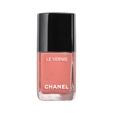 chanel sun drop|chanel longwear nail color 177.